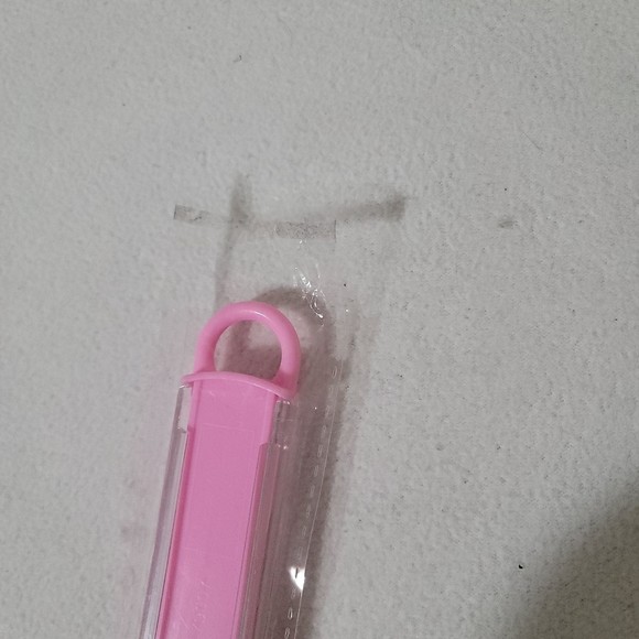 Tokidoki chopsticks - Picture 6 of 6